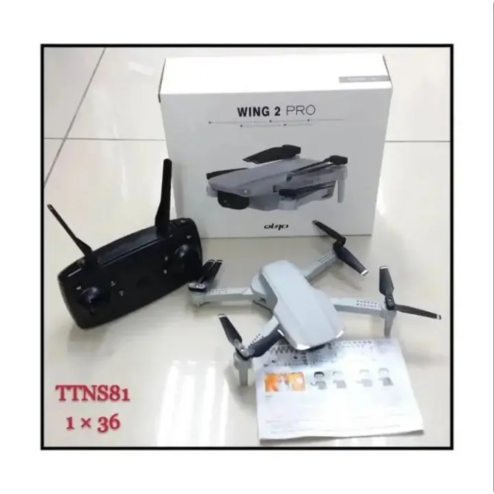 Wing%202%20Pro%20FoldableDrone%20With%20Camera%20-%20Image%205