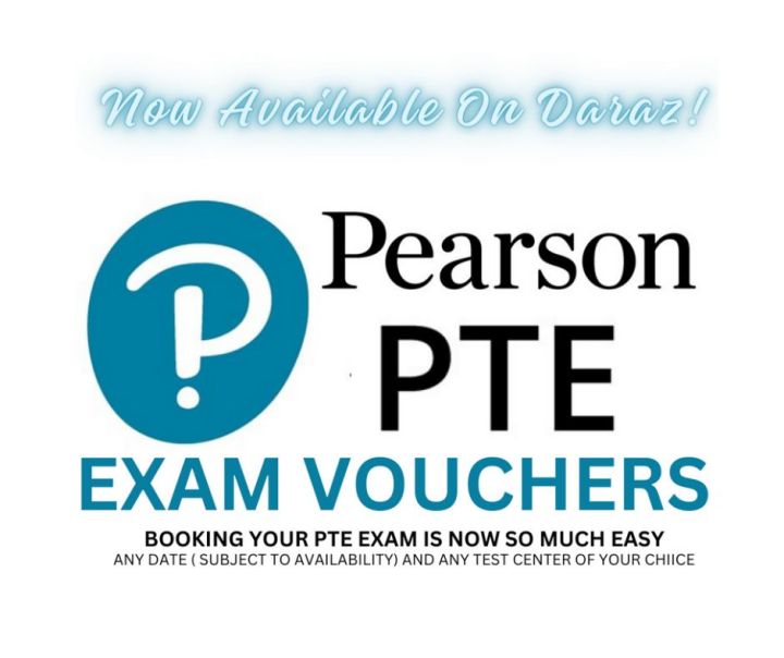 PTE%20Date%20Booking%20Voucher%20For%20All%20Nepal.%20-%20Image%202