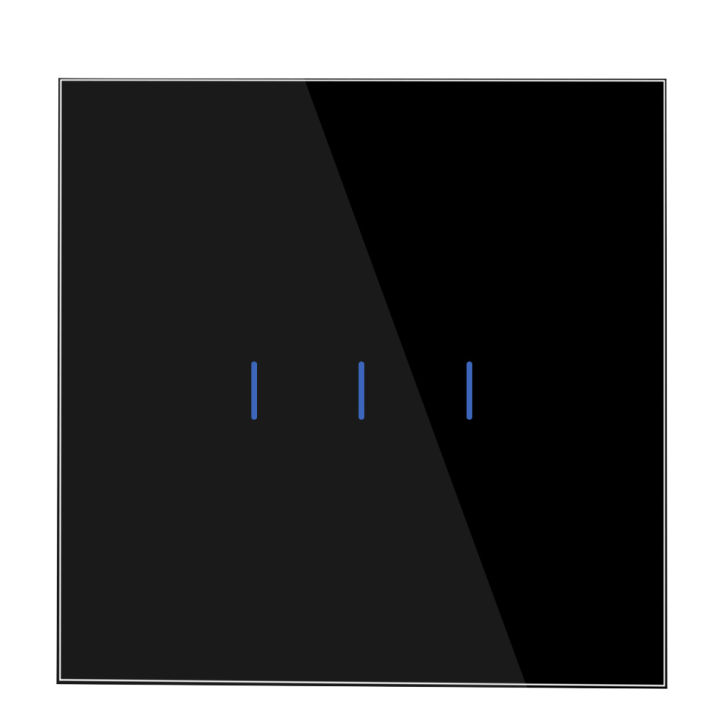 WIFI%20Smart%20Touch%20Light%20Wall%20Switch%20Interruptor%20Glass%20Panel%201/2/3/4Gang%2086*8.6mm%20Work%20Tuya%20APP%20Whole%20house%20intelligent%20control%20lightify%20-%20Image%207