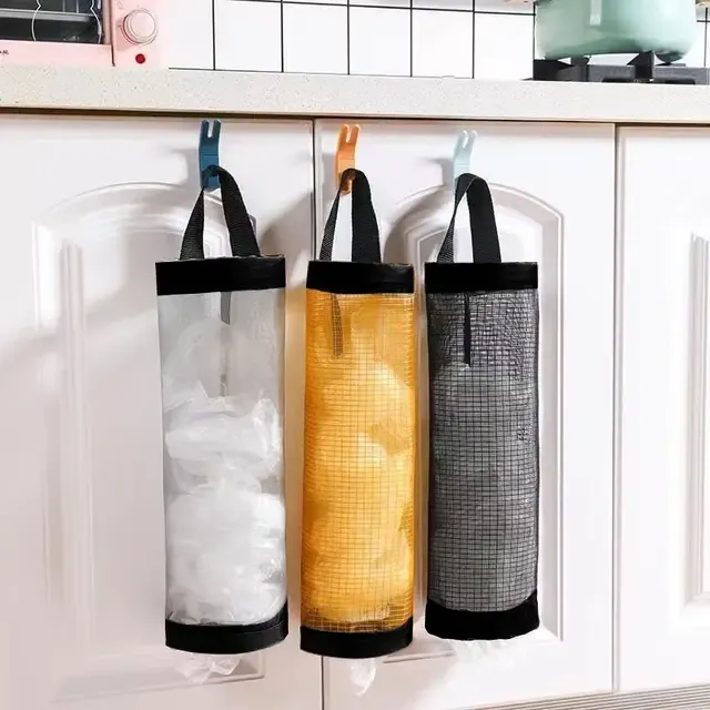 Hanging%20Trash%20&%20Grocery%20Bag%20Holder%20-%20Wall-Mounted%20Plastic%20Bag%20Dispenser%20-%20Image%204