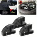 3/6Pcs Tire Remover Tire Clamp Upper Tire Clamp Tire Mount Tire Changer Repair Parts Tool Car Accessories. 