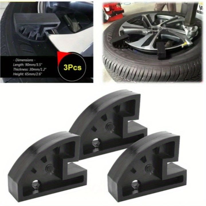 3/6Pcs%20Tire%20Remover%20Tire%20Clamp%20Upper%20Tire%20Clamp%20Tire%20Mount%20Tire%20Changer%20Repair%20Parts%20Tool%20Car%20Accessories%20-%20Image%203