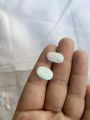 white opal high quality high fire | chinees  opal gemstone/stone | china opal | white opal۔ white chinees opal high quality high fire | white opal gemstone/stone | china opal | white opal۔. 
