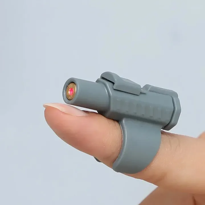 Mini%20Laser%20Cat%20Toy%20Portable%20Interactive%20Finger%20Sleeve%20Design%20for%20Cats%20Endless%20Fun%20Playtime%20-%20Image%207