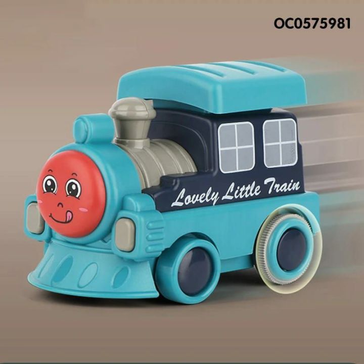 Press%20Sliding%20%20Train%20Toys%20for%20Toddlers%20-%20Image%202