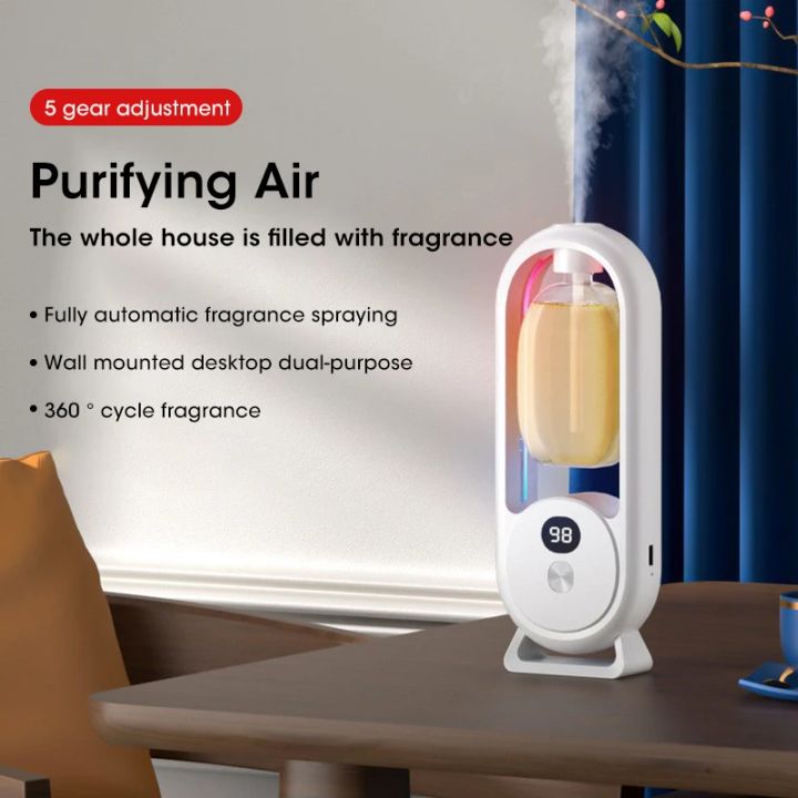 Automatic%20Home%20Fragrance%20Machine%20Essential%20Oil%20Diffuser%20Nebulizer%20Perfume%20Scent%20Machine%20for%20Kitchen%20and%20toilet%20deodorization%20-%20Image%203