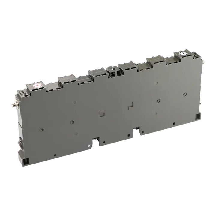 Toyota%20Vitz%202010%20-%202018%20Hybrid%20Battery%20Pack%20New%20Chinese%20-%20Image%203