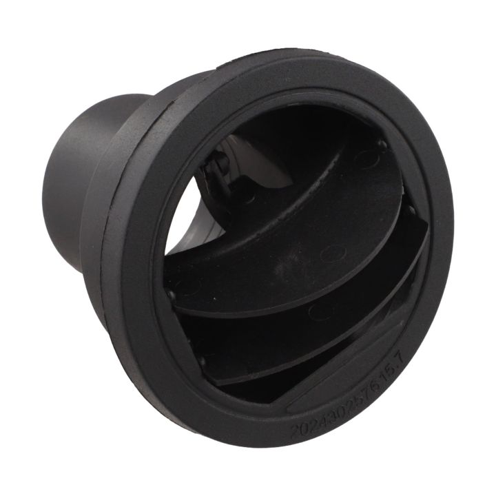 1PC%2042/60/75/90mm%20Heater%20Tee%20Pipe%20Ducting%20Hose%20Warm%20Air%20Outlet%20Vent%20For%20Webasto%20Rotatable%20Exhaust%20Joiner%20Connector%20-%20Image%202
