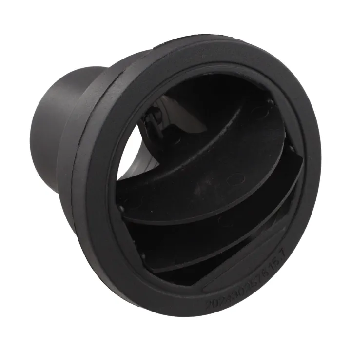 1PC%2042/60/75/90mm%20Heater%20Tee%20Pipe%20Ducting%20Hose%20Warm%20Air%20Outlet%20Vent%20For%20Webasto%20Rotatable%20Exhaust%20Joiner%20Connector%20-%20Image%202
