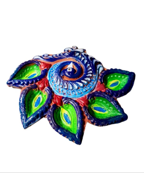 Hand%20painted%20Terracota%20Clay%20made%20Pradip/11pradip/Dia/matir%20prodip%20-%20Image%203