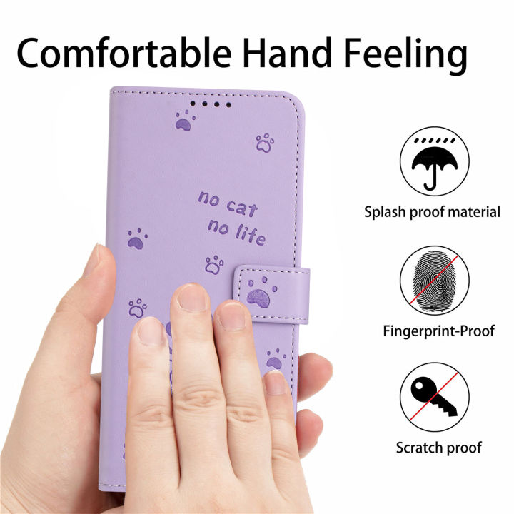 Leather%20Cat%20Phone%20Wallet%20Case%20Book%20For%20Samsung%20Galaxy%20A05s%20A15%20A35%20A55%20A14%20A24%20A34%20A54%20A13%20A23%20A33%20A53%20A12%20A22%20A32%20A52%20A51%20Cover%20-%20Image%207