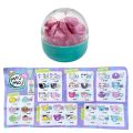 Moj Moj Innovation Series Squishy Toys Cute Soft Animal Model Stress Relief Toy Capsule Mystery Pack Blind Box Toys Kids Gifts. 
