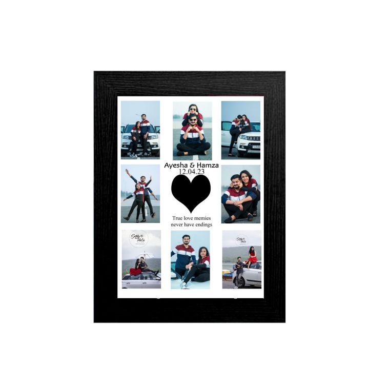 photo%20frame%20birthday%20customized%20-%20Image%204
