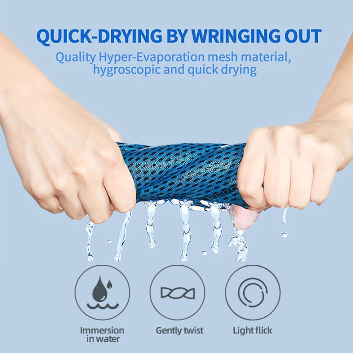 1pc%20Cooling%20Sports%20Towel,%20Sweat%20Absorbent%20&%20Quick%20Dry,%20Suitable%20as%20Cool%20Rags%20for%20Neck%20Cooling%20Wrap,Cooler,%20Cold%20Towel%20-%20Image%206