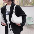 Look.hive Bobby shoulder bag women messenger bag fashion handbag travel bag Korean cute bag. 