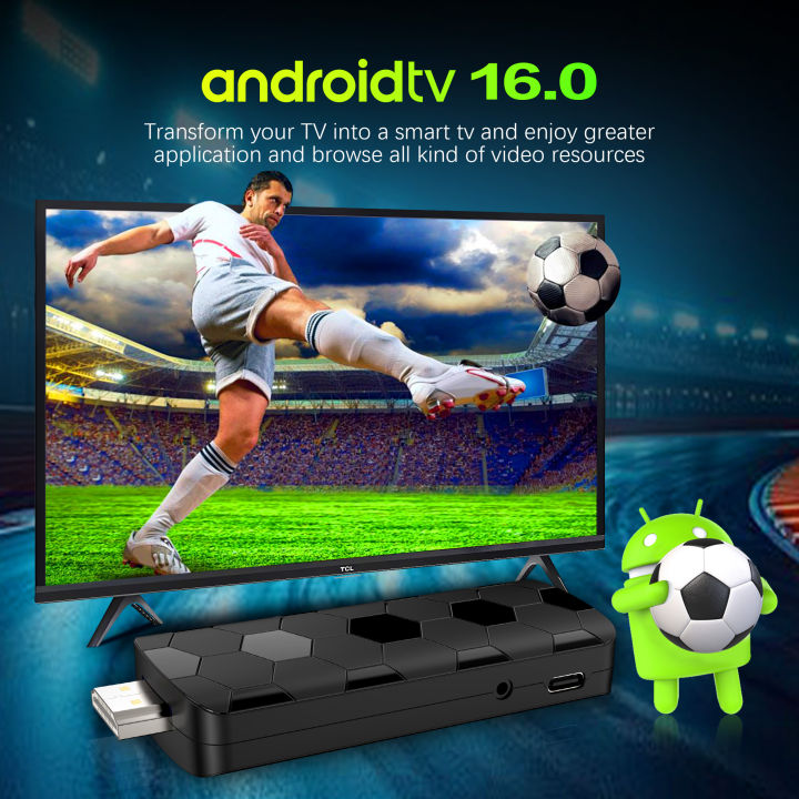 Mortal%20R3+%20TV%20Stick%20Android%2016.0%20With%20RK3518%20WiFi%206%208GB%20RAM%20128GB%20ROM%20%20Voice%20Remote%204K%20UHD%20HDR10%20Streaming%20Media%20Player%20-%20Image%204