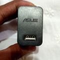 Adapter Charger AC Asus Fast Charger 100% Orignal all mobile sporting oppo, viv , samsung . infinix, ,. 