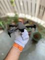 E88 evo with Dual Camera Drone. 