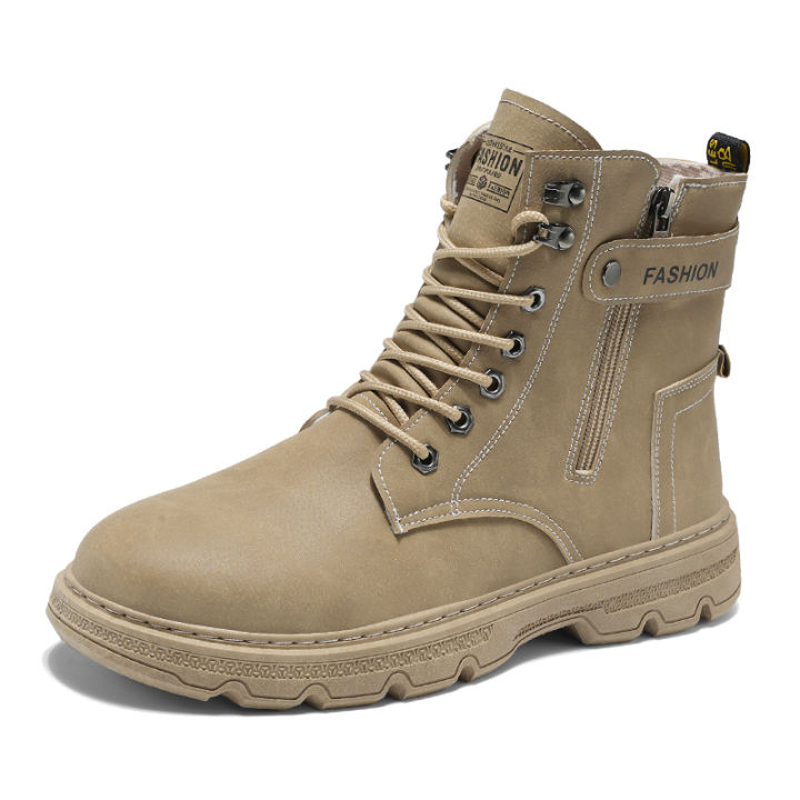 Men's%20British%20casual%20boots%20four%20season%20new%20soft-sole%20anti-slip%20high-top%20boots%20fashion%20youth%20outdoor%20comfort%20sports%20tooling%20boots%20-%20Image%207