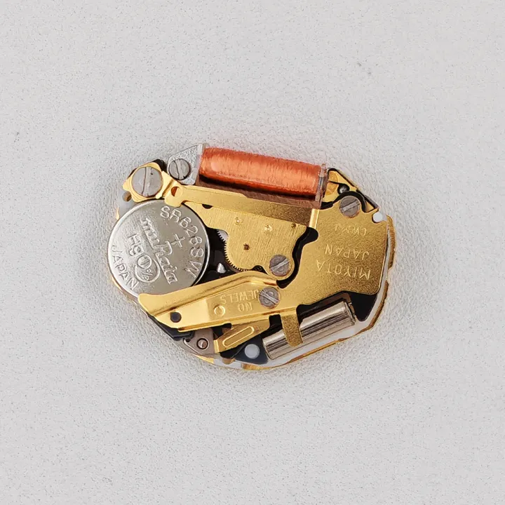 Miyota%20Golden%202035%20Quartz%20Watch%20Movement%20Japan%20Original%20Mod%20Replace%20Mechanism%20Gold%202035%20Movement%20with%20Battery/Stem%20Parts%20-%20Image%202