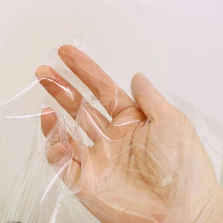 Transparent%20Plastic%20Chair%20Cover,%20Protective%20Cover,%20Waterproof,%20Dining%20Chair%20Slipcover,%20Anti%20Scratch,%20EVA,%201%20Pc,%202%20Pcs,%204Pcs%20-%20Image%206