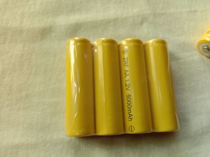 AA%201.2v%20rechargeable%20cell%20,%20rechargeable%20cell%20for%20clock,%20rechargeable%20cell%20for%20toys%20,1.2%20volt%20lithium%20ion%20cell%20-%20Image%205