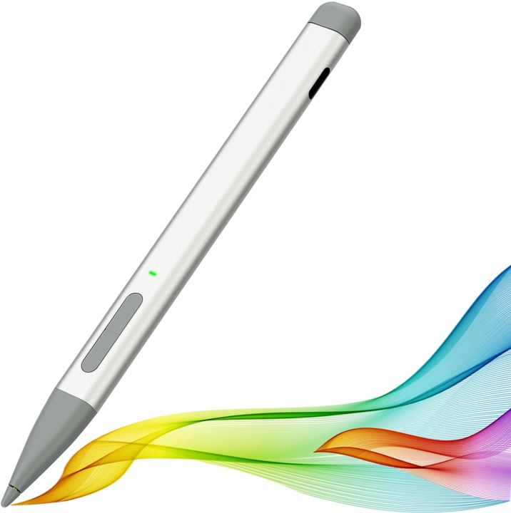 Slim%20Pen%202%20for%20Microsoft%20Surface%20with%204096%20Pressure,%20Eraser%20&%20Right-Click,%20Palm%20Rejection,Graphite%20Nib,for%20Surface%20Pro%2011/10/9/8%20-%20Image%207