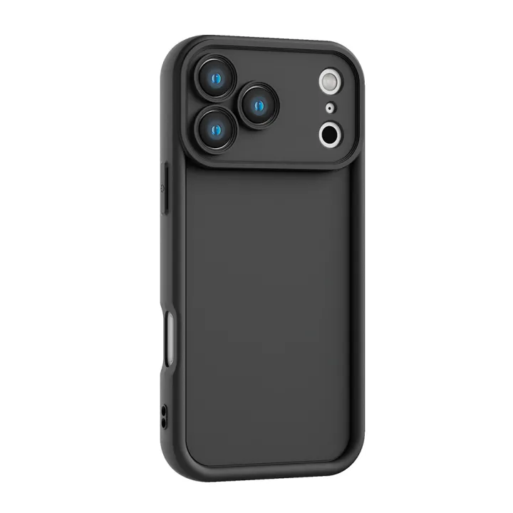High%20Quality%20Matte%20Texture%20Case%20For%20iPhone%2017%20Pro%20Max%20Case%20For%20iPhone%2017%20air%20Cover%20Shockproof%20Soft%20TPU%20Phone%20Back%20Cover%20Cases%20-%20Image%202