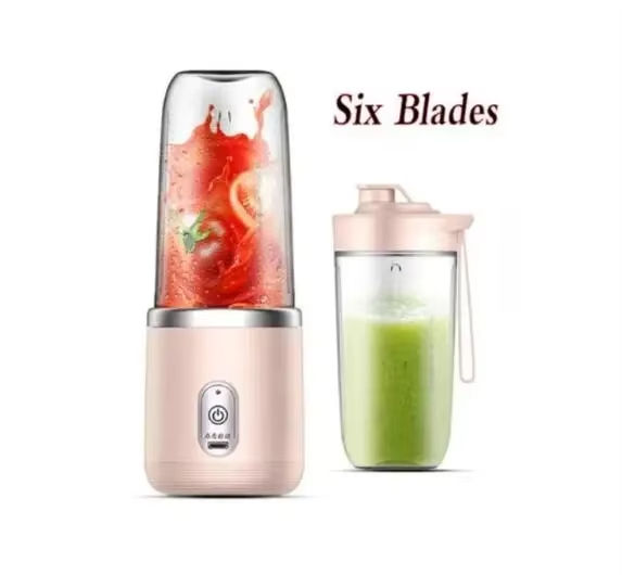 Portable%20Handheld%20USB%20Personal%20Mini%20Juicer%20Cup%20with%20Single%20Or%20Double%20Cups%20for%20Travel%20Blender%20for%20Water%20Bottles%20-%20Image%207