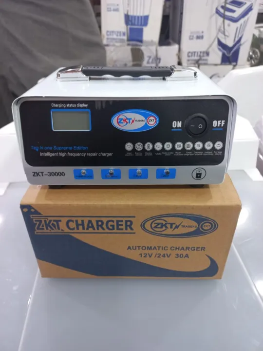 Smart%20Desulfator%20Maintainer%20Battery%20Charger%2012V%2030A%2024V%2010A%20Adjustable%20Pulse%20Repair%20Lea...%20-%20Image%204