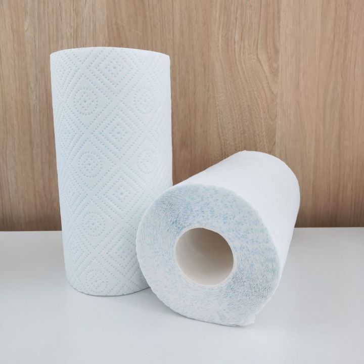Pack%20of%2030%20Toilet%20Tissue%20Roll%20in%20New%20Quality%20Tissue%20Roll%20-%20Image%202
