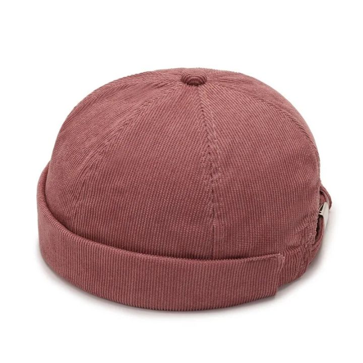 New%20Four%20Seasons%20Hats,%20Tide%20Melon%20Skin%20Hats,%20Beanie%20Landlord%20Hats,%20Spring%20And%20Autumn%20Versatile%20Hip%20Hop%20Hats,%20Round%20Hats,%20Casual%20-%20Image%205