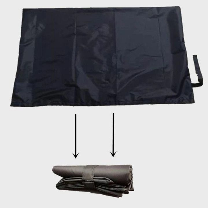 Car%20Boot%20Luggage%20Mat%20Pad%20Waterproof%20Foldable%20Car%20Trunk%20Mat%20Vehicle%20Accessories%20Dustproof%20Anti-fouling%20Universal%20Interior%20Supplie%20-%20Image%203