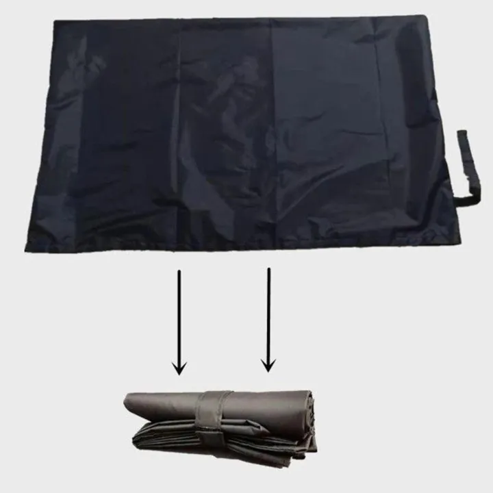 Car%20Boot%20Luggage%20Mat%20Pad%20Waterproof%20Foldable%20Car%20Trunk%20Mat%20Vehicle%20Accessories%20Dustproof%20Anti-fouling%20Universal%20Interior%20Supplie%20-%20Image%203
