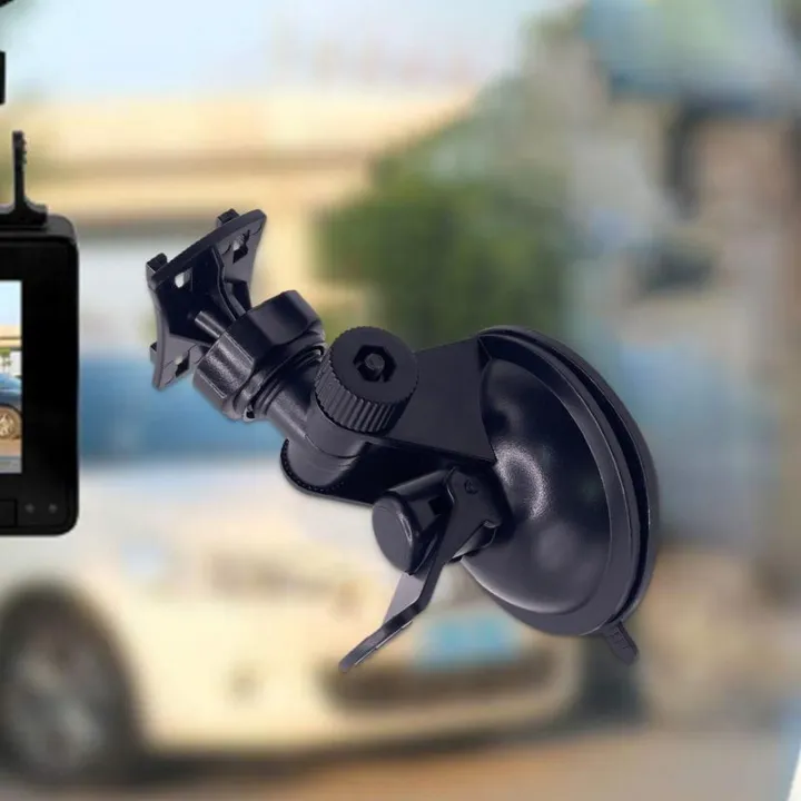 Dash%20Cam%20Mount%20Dash%20Cam%20Windshield%20Mount%20Adjustable%20Angle%20Quick%20Release%20Automobile%20Interior%20Accessories%20For%20Windshield%20Window%20-%20Image%203