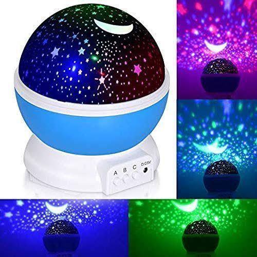 Star%20Master%20light%20Rotating%20Sky%20Colourful%20Light%20Starry%20sky%20night%20light%20projector%20Star%20and%20moonlight%20Table%20Lamp%20Night%20Light%20Star%20Master%20Decoration%20Light%20Festival%20Light%20-%20Table%20Lamp%20-%20Table%20Lamp%20-%20Image%208