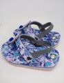 Kids Slippers Boy Girls and Children Rubber Sandals Casual Waterproof Child Beach Slippers. 