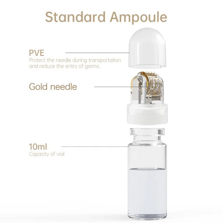 1Pcs%2064needles%20Microneedle%20with%2010ml%20Bottle%20Beauty%20Skin%20Repair%20Microneedling%20Tool%20-%20Image%204
