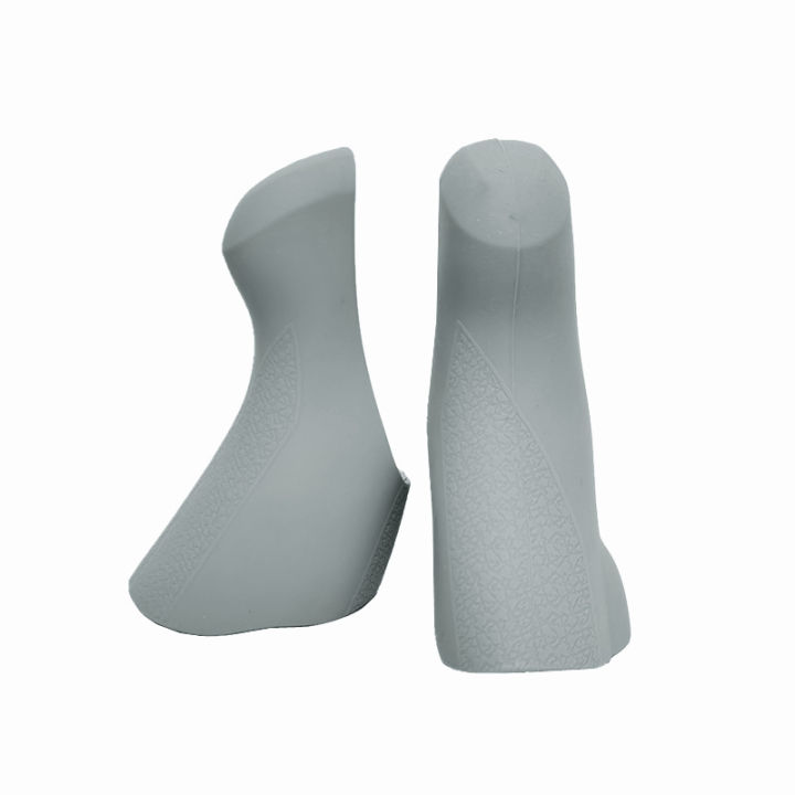 Bracket%20Covers%20for%20SHIMANO%20Claris%20ST-R2000%20Sora%20ST-R3000%20Road%20Bike%20Shifters%20Protective%20Hoods%20Rubber%20Sleeve%20Case%20R2000%20R3000%203030%20-%20Image%208
