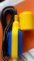 Float switch control ,  Automatic Water Level Control Float Switch – Save Energy & Prevent Overflow!. 