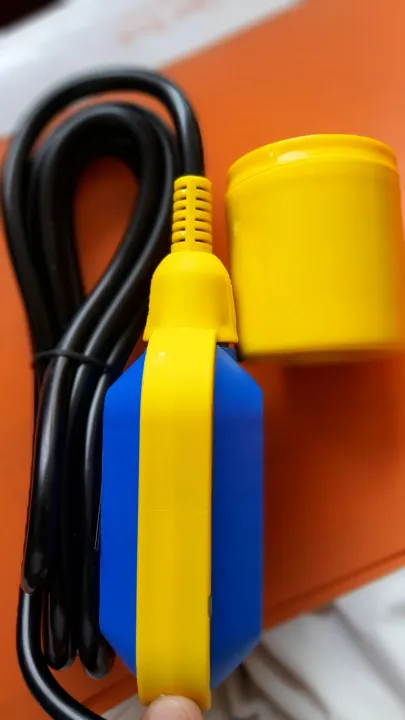 Float%20switch%20control%20,%20%20Automatic%20Water%20Level%20Control%20Float%20Switch%20%E2%80%93%20Save%20Energy%20&%20Prevent%20Overflow!%20-%20Image%207