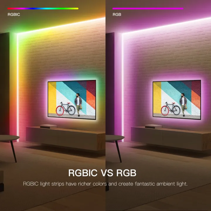 12V%20Smart%20Tuya%20WIFI%20Light%20COB%20RGBIC%20LED%20Strip%20Ambinet%20Decor%20Dream%20Color%20Flow%20Water%20Addressable%20Immersive%20Gaming%20Atmosphere%20Light%20lightify%20-%20Image%206