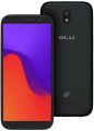 Smart phone, PTA Block, No Service, Low Price smart Phone, Kids Phone, Android phone, BLU VIEW 2,

1080p |
RAM 2GB | Battery 3000mAh | Android 12 32GB storage, Smart phone, kids mobile, No sim, No service, Non PTA, low price mobile, used mobile, lot Mall,. 
