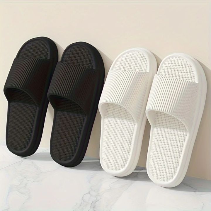 Men%20Summer%20Silent%20Slippers%20Indoor%20Home%20Bathroom%20Anti-Slip%20Soft%20EVA%20Sole%20Odor-Proof%20Sandals%20for%20Women%20Comfort%20Lightweight%20-%20Image%204