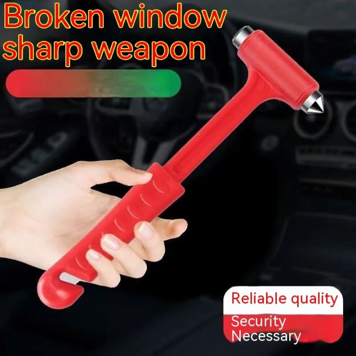 Car%20Safety%20Hammer%20Multi%20Functional%20Emergency%20Seat%20Belt%20Cutter%20Window%20Breaking%20Hammer%20Portable%20Car%20Emergent%20Rescue%20Escape%20Tools%20-%20Image%203