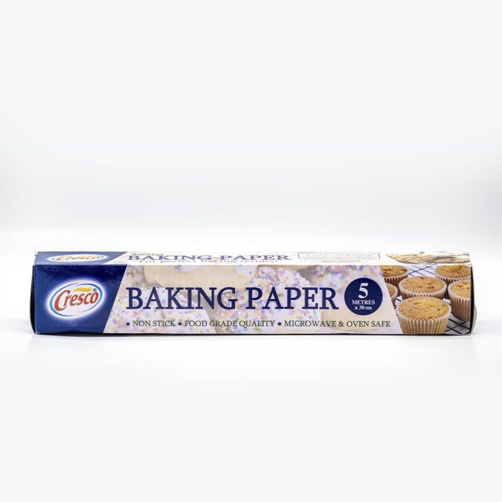 pack%20of%203%20cresco%20cling%20wrap%20(30mxl%20x%2030cm)%20baking%20paper%20(5%20metar%20)%20aluminum%20foil%20(3.5m)%20-%20Image%204