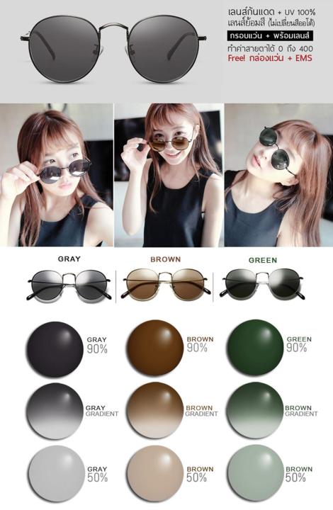 Blueblock%20blue%20block%20auto%20change%20color%20multi-coat%20computer%20lens%20filter%20computer%20anti-blue%20UV%20light%20for%20cutting%20glasses%20myopia%20presbyopia%20astigmatism,%20the%20price%20of%20the%20lens%20does%20not%20include%20the%20eyeglasses%20frame.%20-%20Image%207