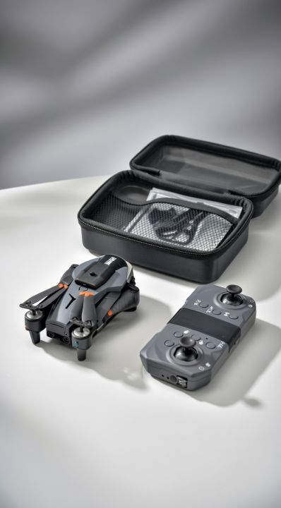 drone%20camera%20p23%20pro%20-%20Image%205