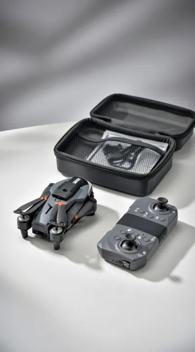 drone%20camera%20p23%20pro%20-%20Image%205