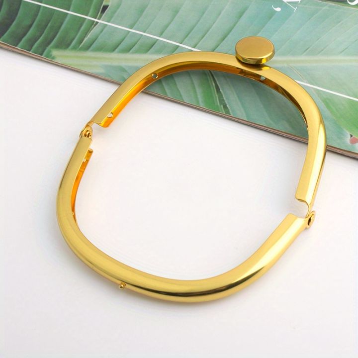 1PC%20metal%20handle%20frame%20accessories%20handbag%20evening%20bag%20detachable%20kiss%20lock%20buckle%20suitable%20for%20DIY%20handicraft%20bag%20wallet%20-%20Image%205